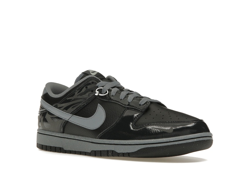 Nike Dunk Low Berlin - image 5