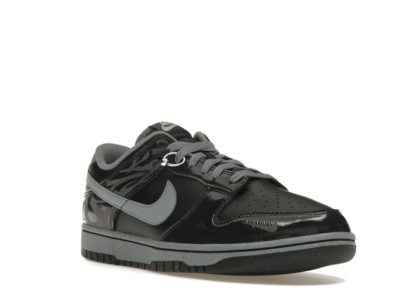 Nike Dunk Low Berlin - image 6
