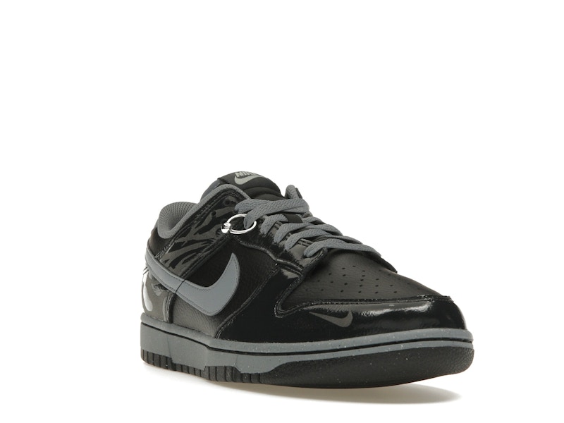 Nike Dunk Low Berlin - image 7