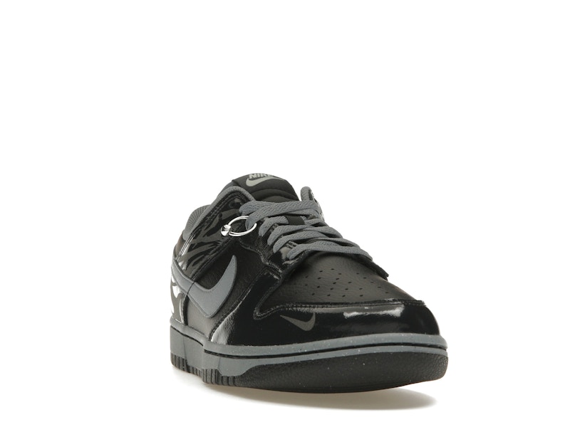 Nike Dunk Low Berlin - image 8