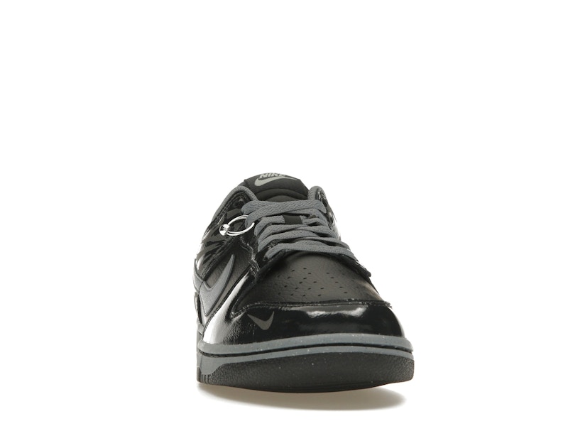 Nike Dunk Low Berlin - image 9