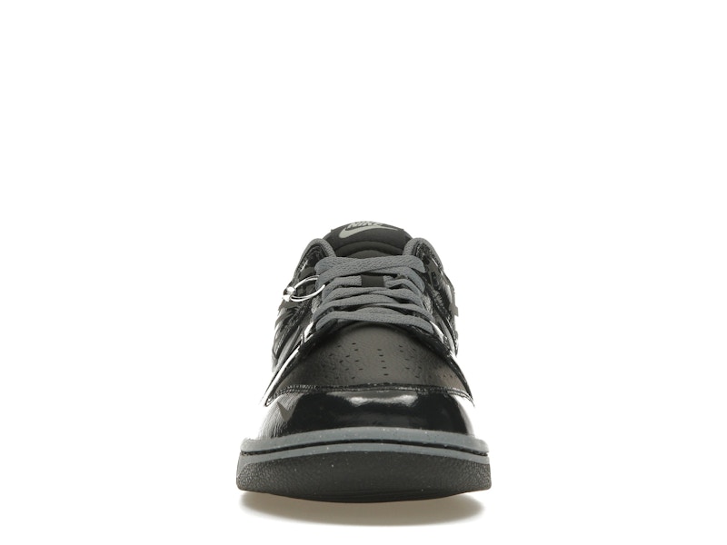 Nike Dunk Low Berlin - image 10