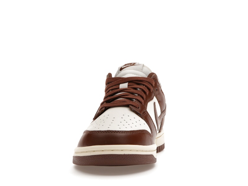 Nike Dunk Low Cacao Wow (Women's) - image 11
