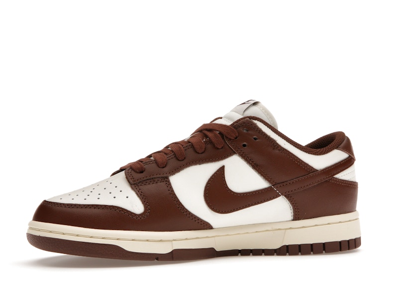 Nike Dunk Low Cacao Wow (Women's) - image 17