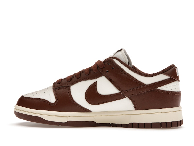 Nike Dunk Low Cacao Wow (Women's) - image 20