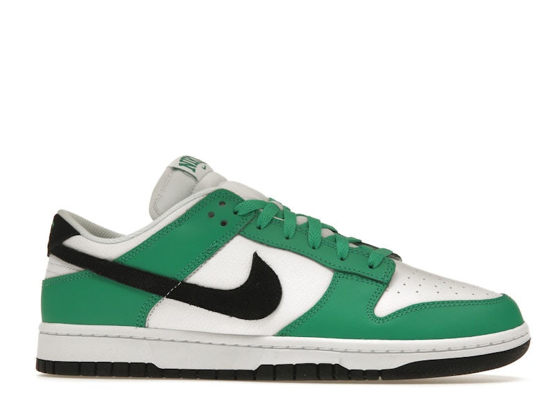 Nike Dunk Low Celtics - image 2