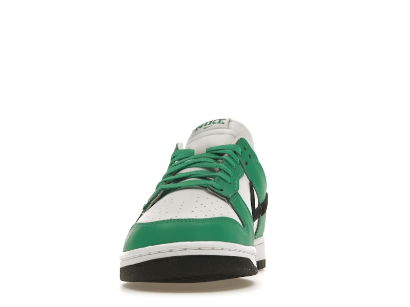 Nike Dunk Low Celtics - image 11