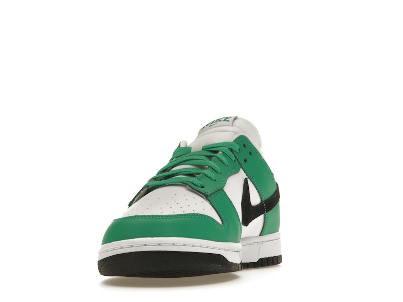 Nike Dunk Low Celtics - image 12