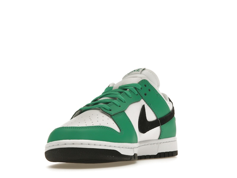 Nike Dunk Low Celtics - image 13
