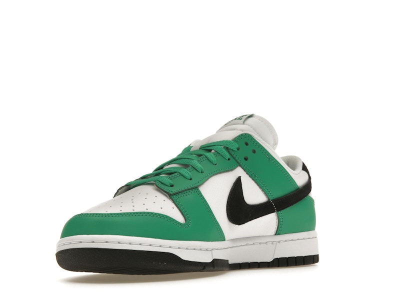 Nike Dunk Low Celtics - image 14