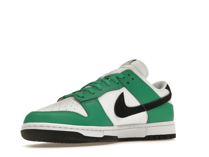Nike Dunk Low Celtics - image 15