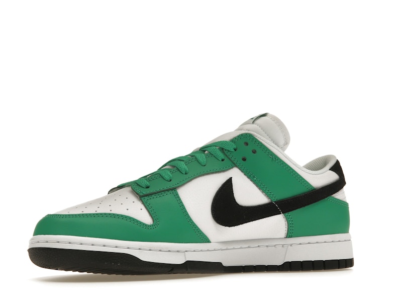 Nike Dunk Low Celtics - image 16