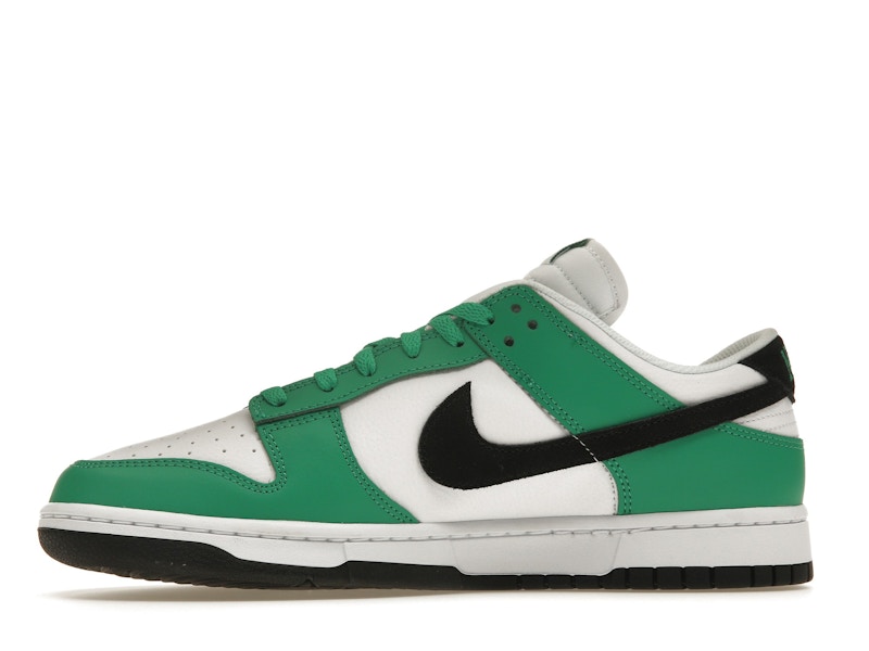 Nike Dunk Low Celtics - image 18