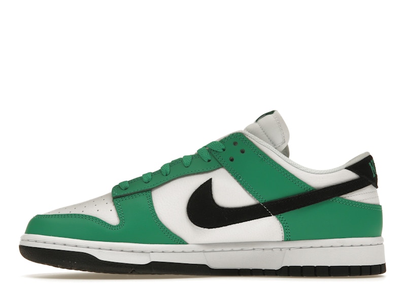 Nike Dunk Low Celtics - image 19