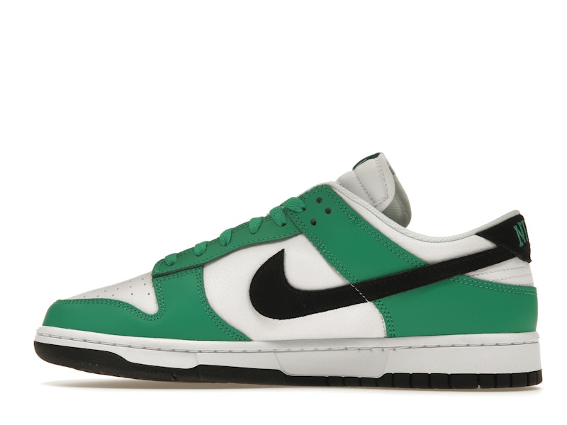 Nike Dunk Low Celtics - image 20