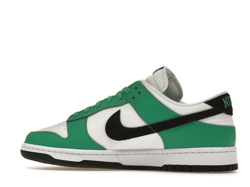 Nike Dunk Low Celtics - image 21