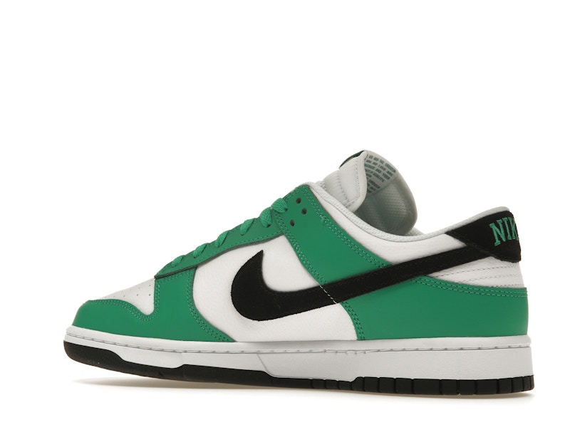 Nike Dunk Low Celtics - image 22
