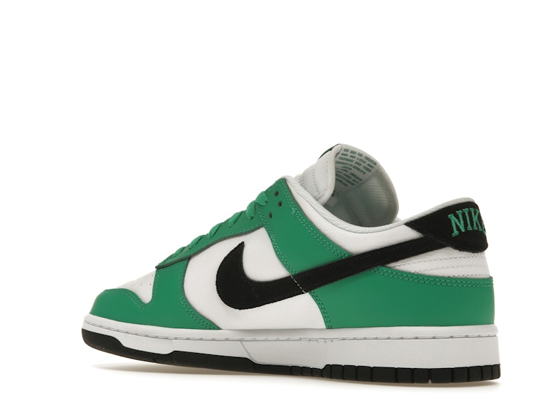 Nike Dunk Low Celtics - image 23