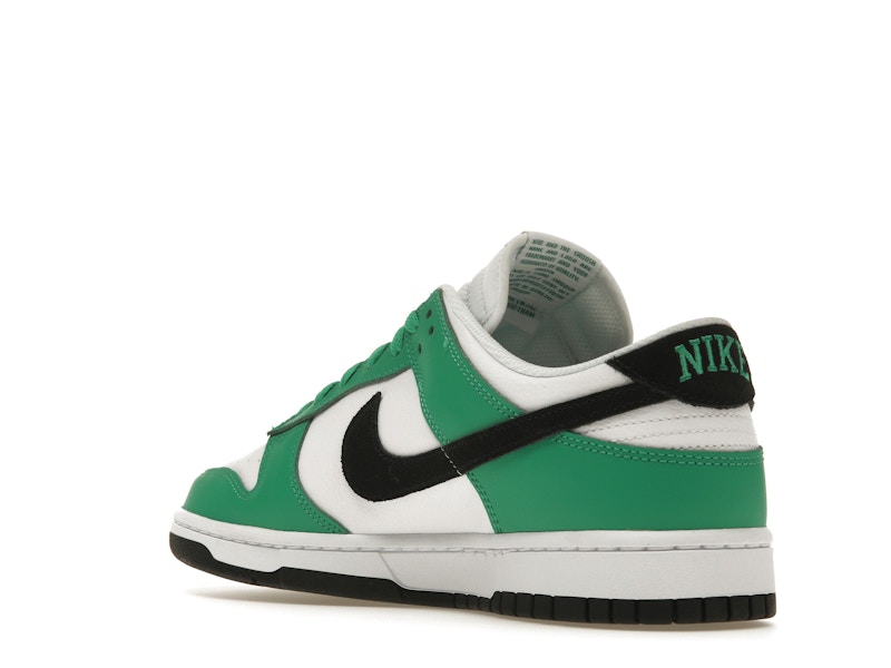 Nike Dunk Low Celtics - image 24