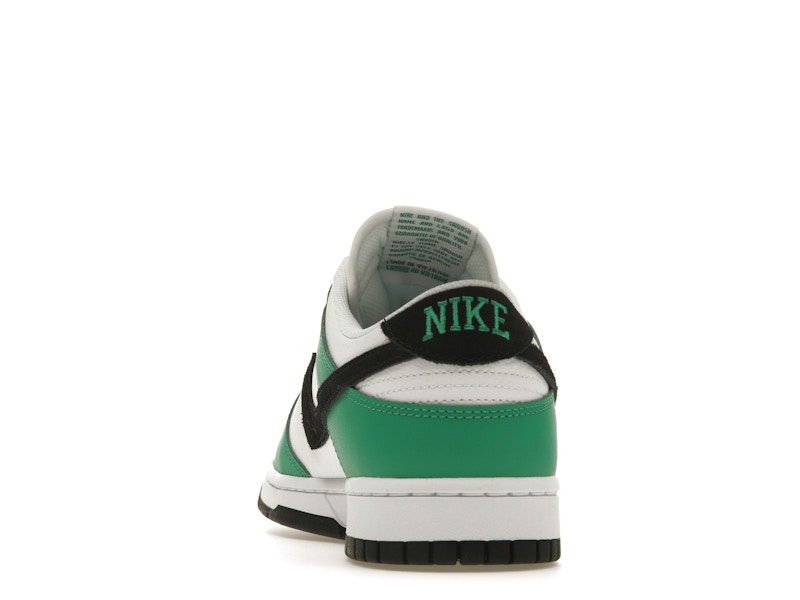 Nike Dunk Low Celtics - image 27