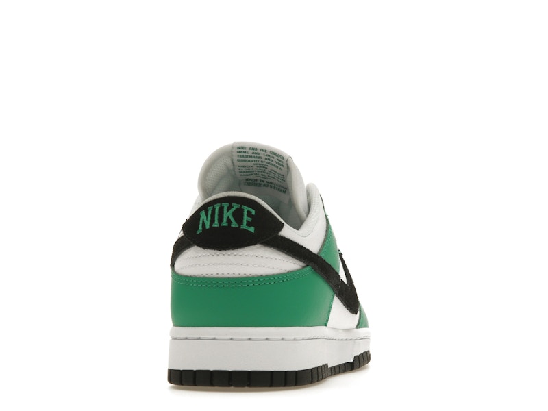 Nike Dunk Low Celtics - image 29