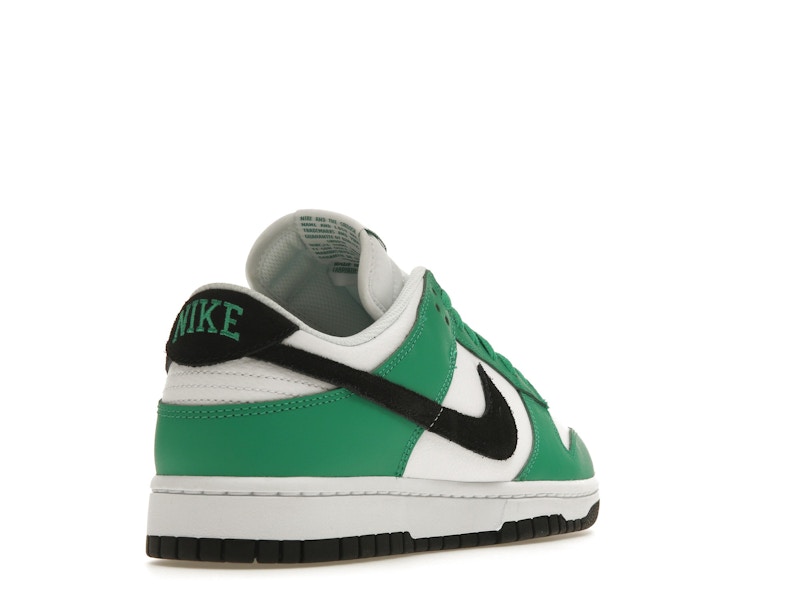 Nike Dunk Low Celtics - image 31