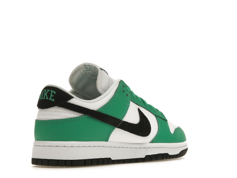 Nike Dunk Low Celtics - image 32