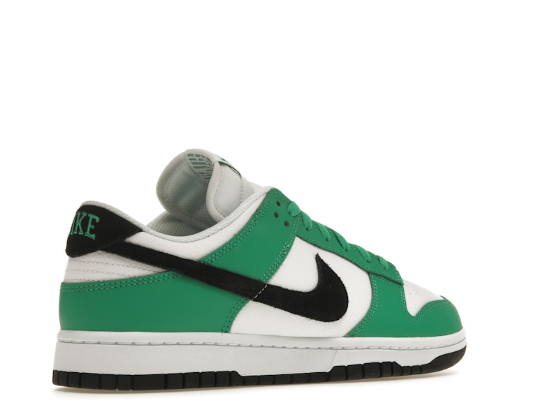 Nike Dunk Low Celtics - image 33