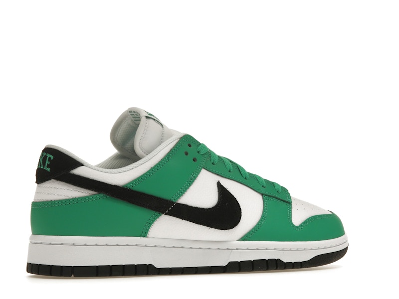 Nike Dunk Low Celtics - image 34