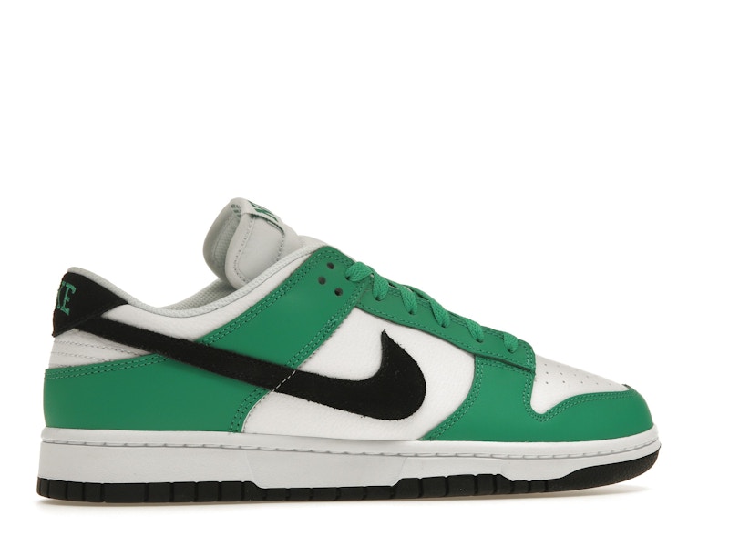 Nike Dunk Low Celtics - image 35