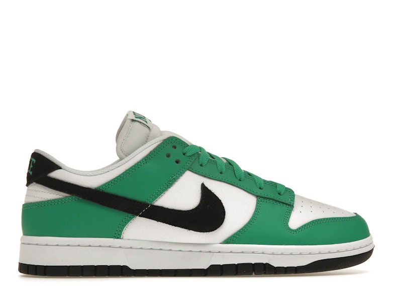 Nike Dunk Low Celtics - image 36