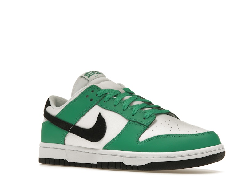 Nike Dunk Low Celtics - image 5