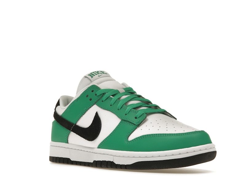 Nike Dunk Low Celtics - image 6