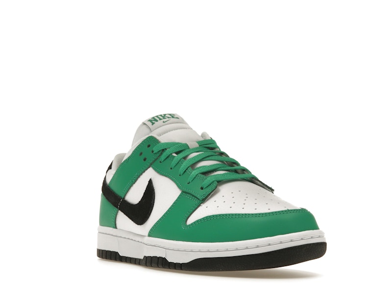 Nike Dunk Low Celtics - image 7