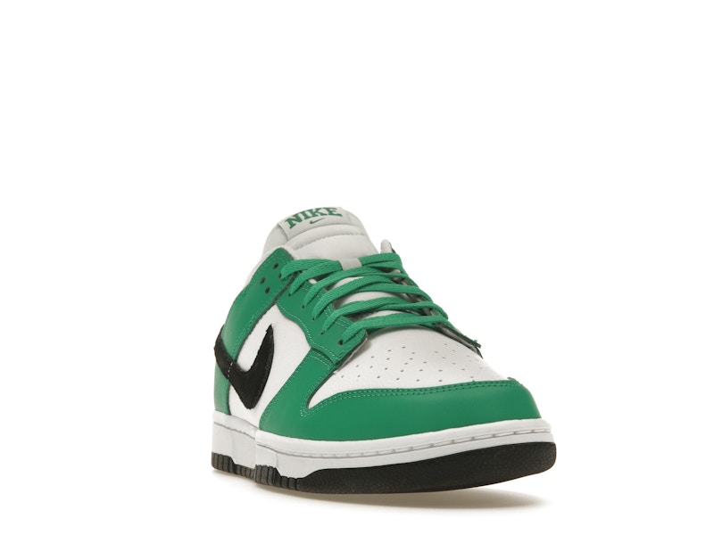 Nike Dunk Low Celtics - image 8