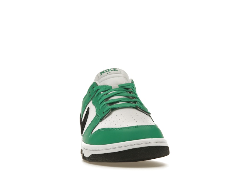 Nike Dunk Low Celtics - image 9