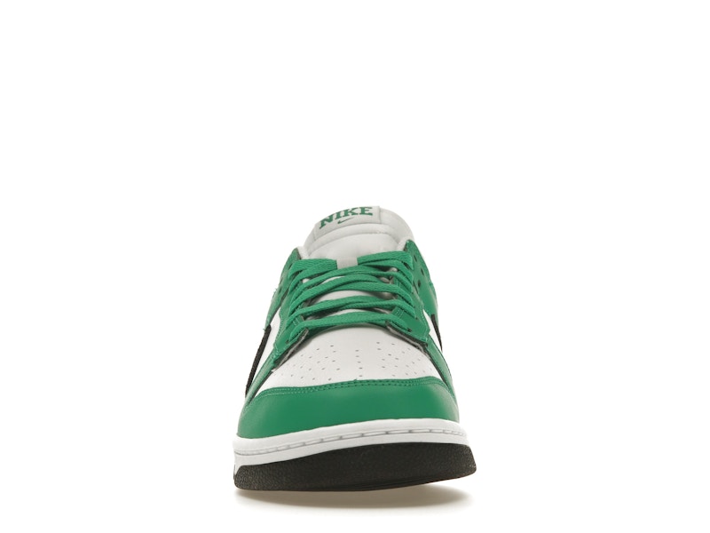 Nike Dunk Low Celtics - image 10
