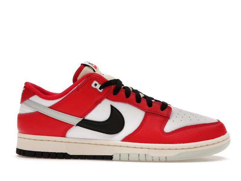 Nike Dunk Low Chicago Split - image 2