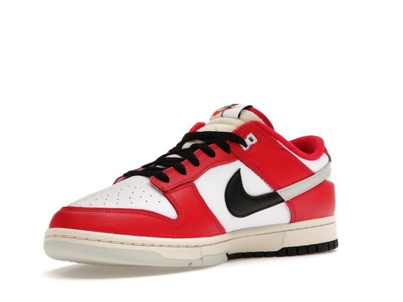 Nike Dunk Low Chicago Split - image 15