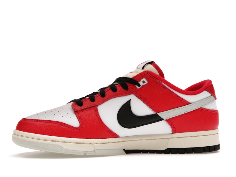 Nike Dunk Low Chicago Split - image 18