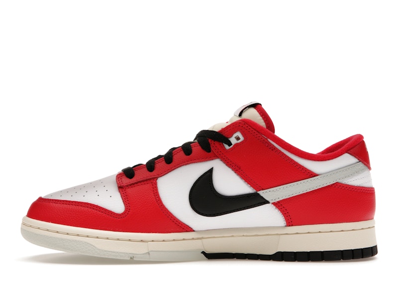 Nike Dunk Low Chicago Split - image 19