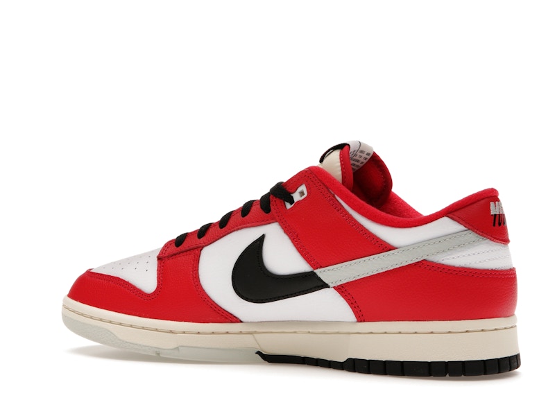 Nike Dunk Low Chicago Split - image 22