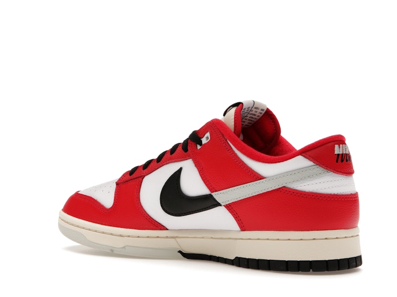 Nike Dunk Low Chicago Split - image 23