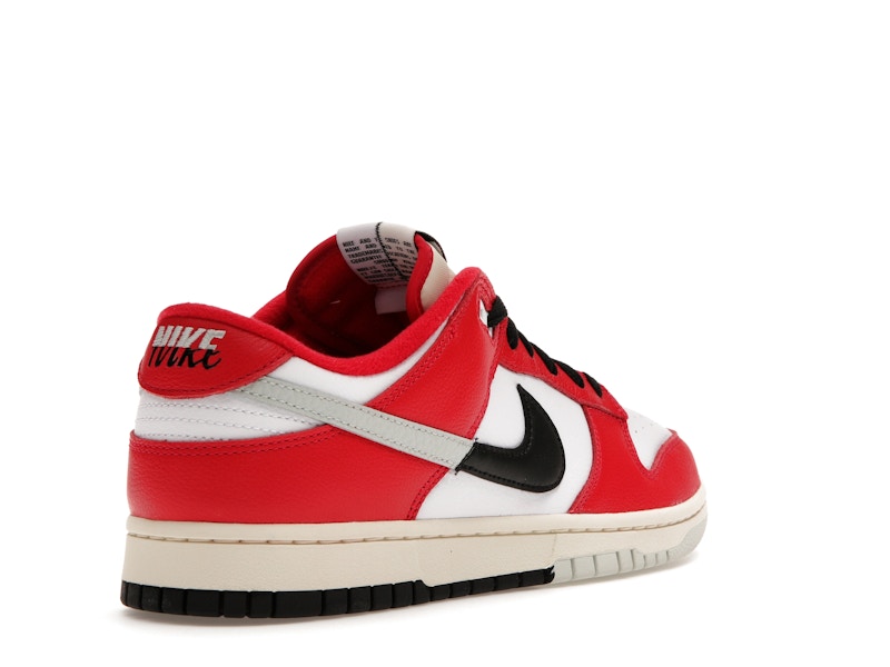 Nike Dunk Low Chicago Split - image 32