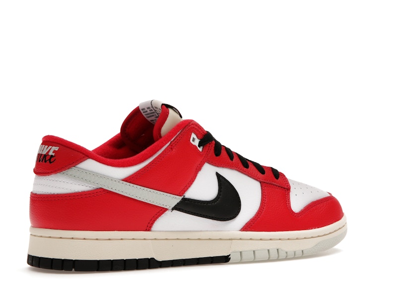 Nike Dunk Low Chicago Split - image 34