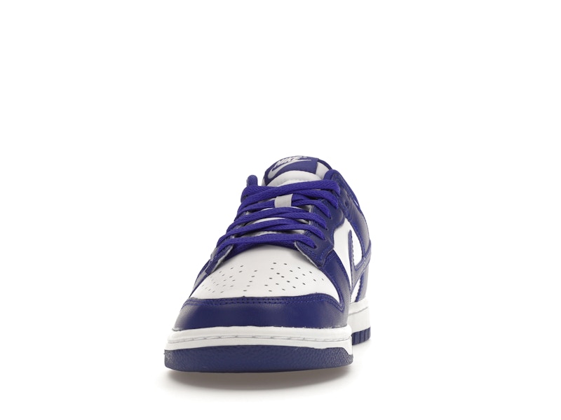 Nike Dunk Low Concord - image 11