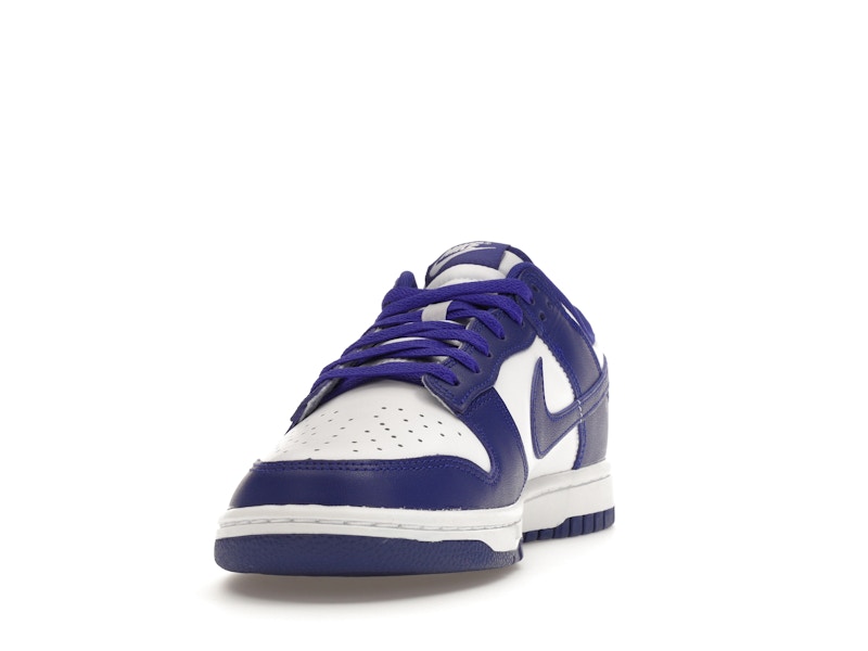 Nike Dunk Low Concord - image 12