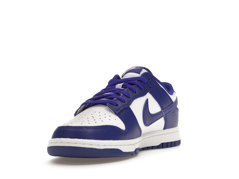 Nike Dunk Low Concord - image 13