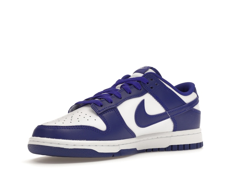 Nike Dunk Low Concord - image 15