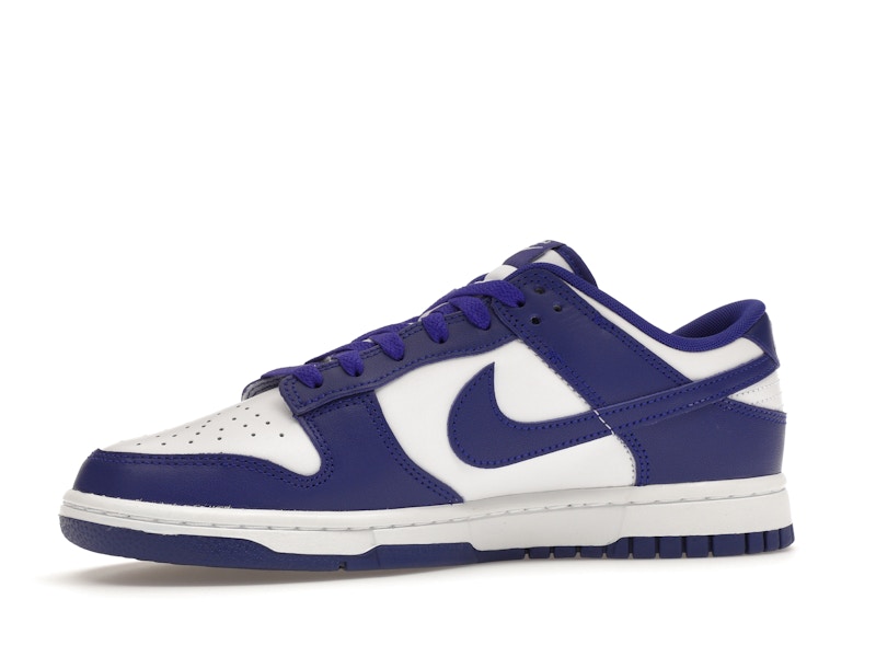 Nike Dunk Low Concord - image 17